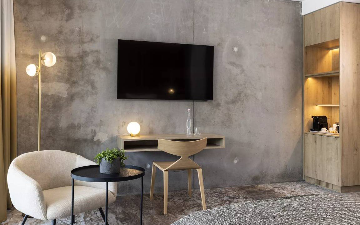 Greoux-les-Bains Apartment | 70 m² Apartment ∙ 2 bedrooms ∙ 4 guests