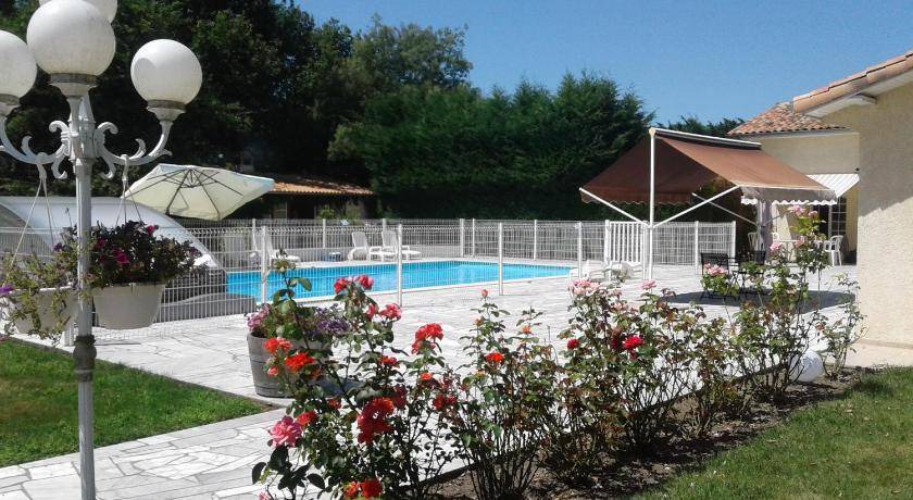 Begadan Bed & Breakfast | 70 m² Bed and breakfast ∙ 3 bedrooms ∙ 8 guests