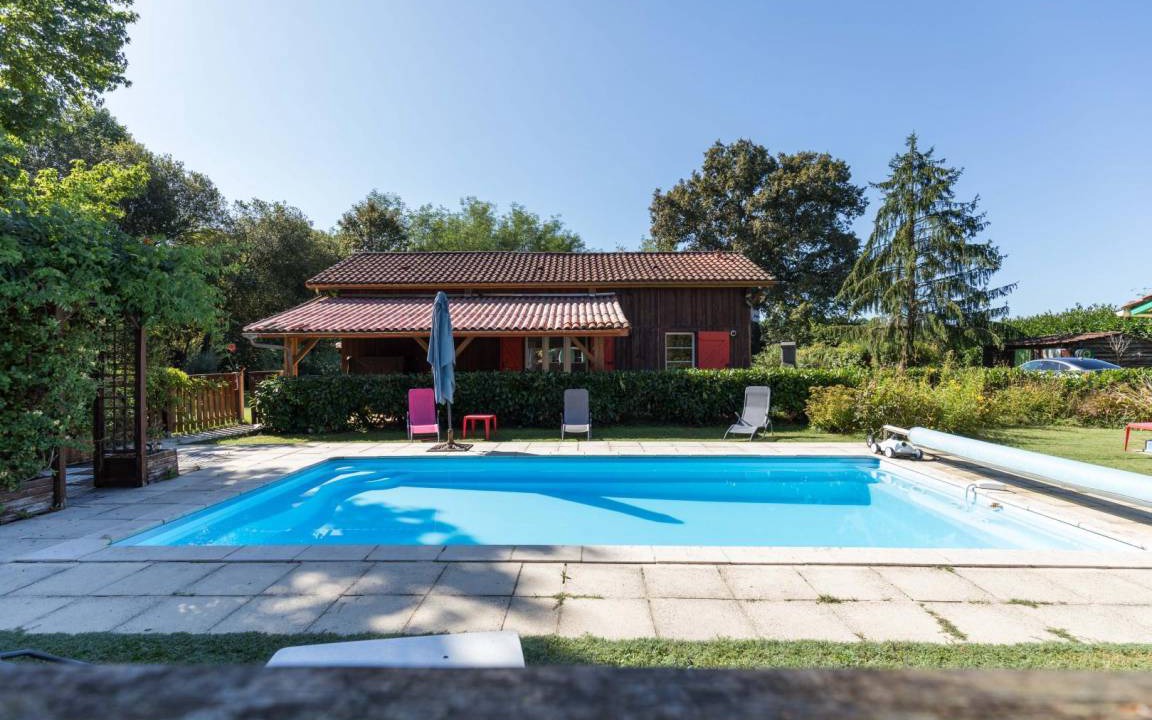 Belis House | 70 m² Gîte ∙ 3 bedrooms ∙ 6 guests