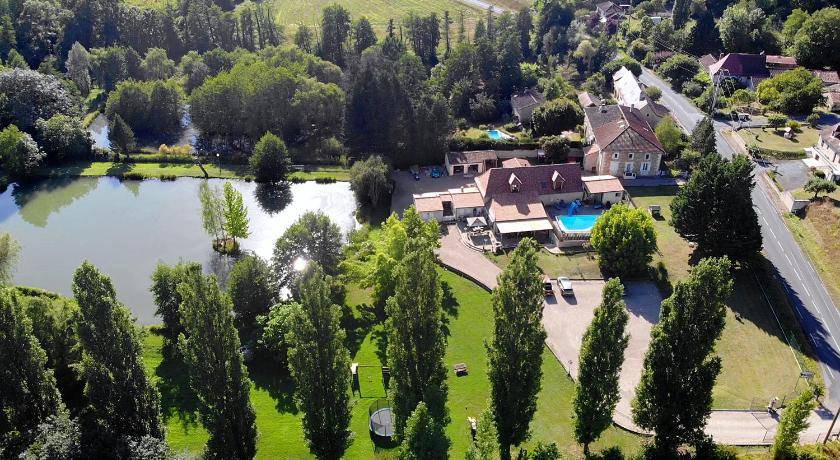 Issac House | 72 m² House ∙ 2 bedrooms ∙ 6 guests