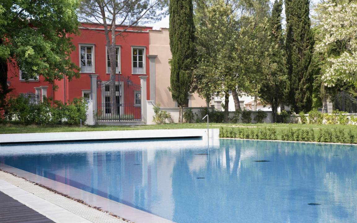 Rignano sull'Arno Apartment | 75 m² Apartment ∙ 2 bedrooms ∙ 4 guests