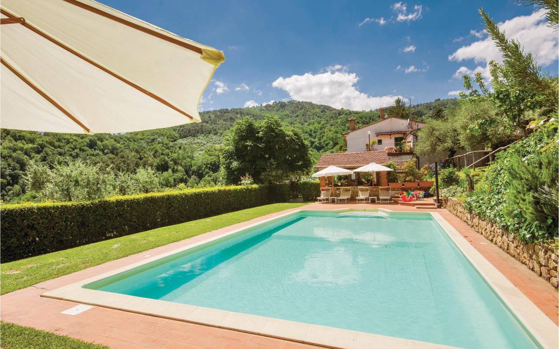 Saturnana Apartment | 75 m² Apartment ∙ 2 bedrooms ∙ 4 guests