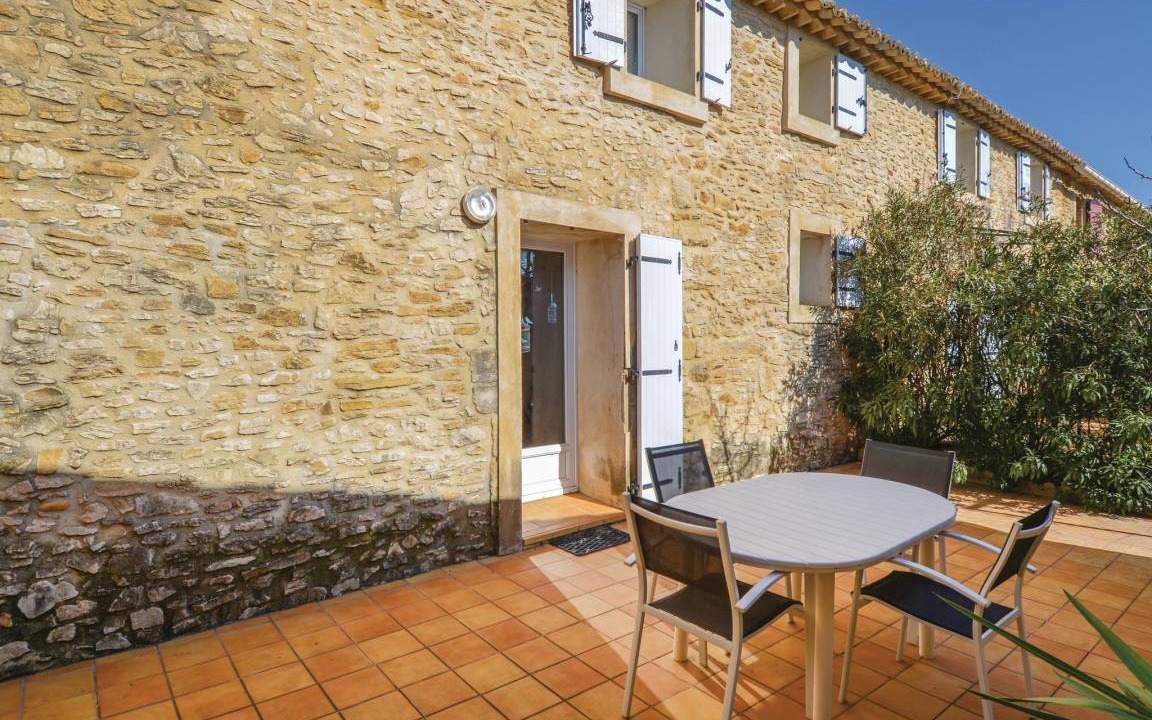 Venejan House | 82 m² Maisonette ∙ 3 bedrooms ∙ 6 guests