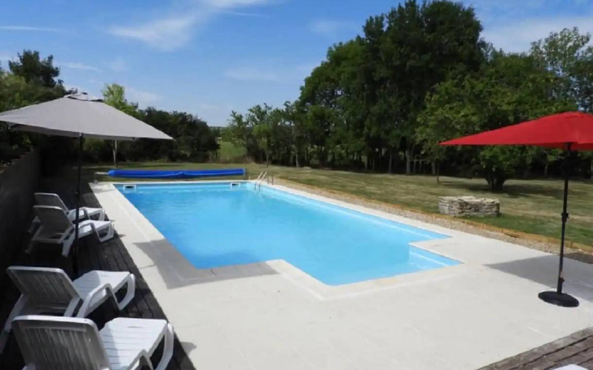 Chey House | 84 m² House ∙ 2 bedrooms ∙ 5 guests