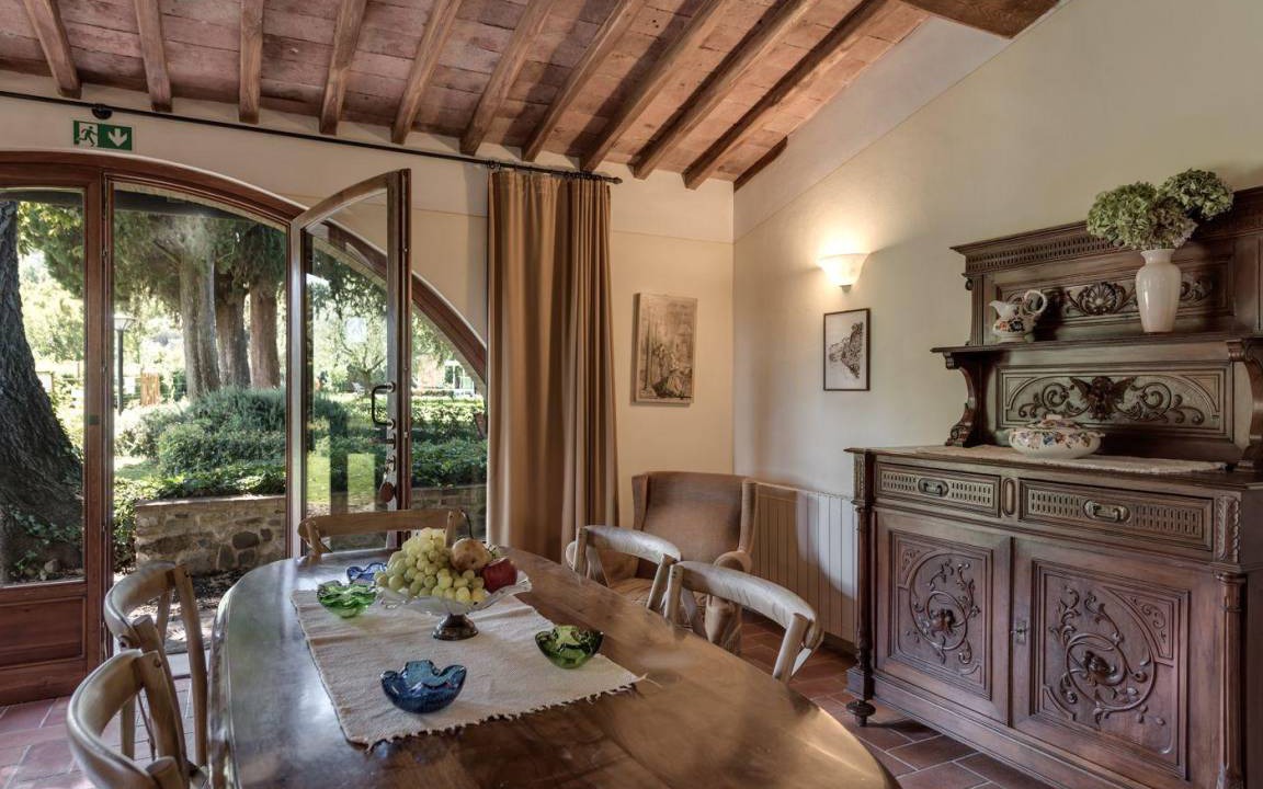 San Macario In Monte Apartment | 85 m² Apartment ∙ 2 bedrooms ∙ 5 guests