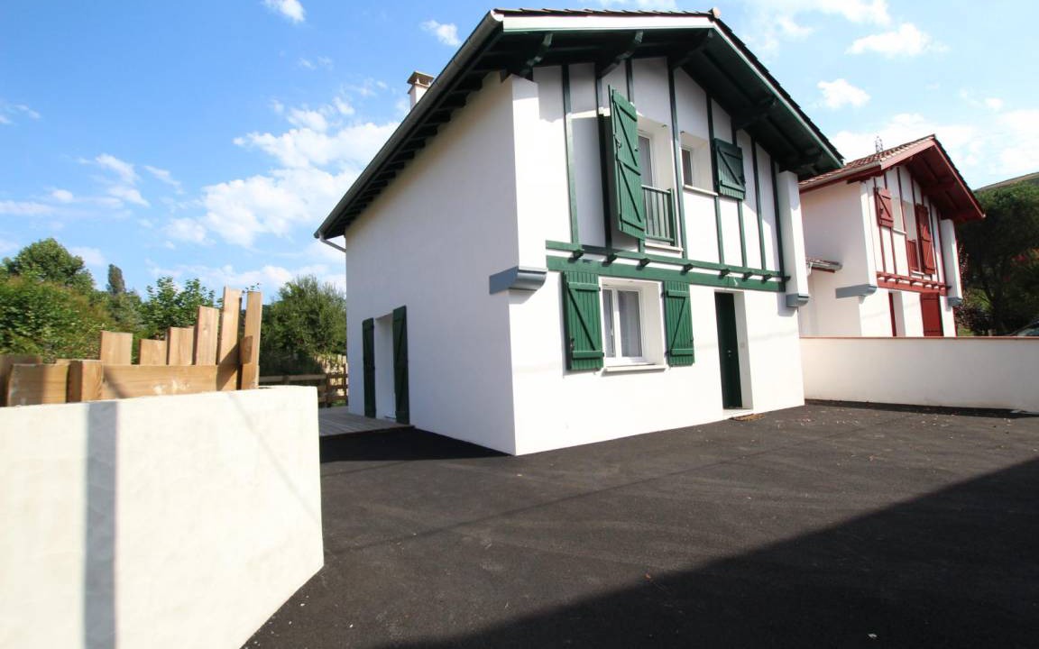 Urcuray House | 92 m² Gîte ∙ 3 bedrooms ∙ 6 guests