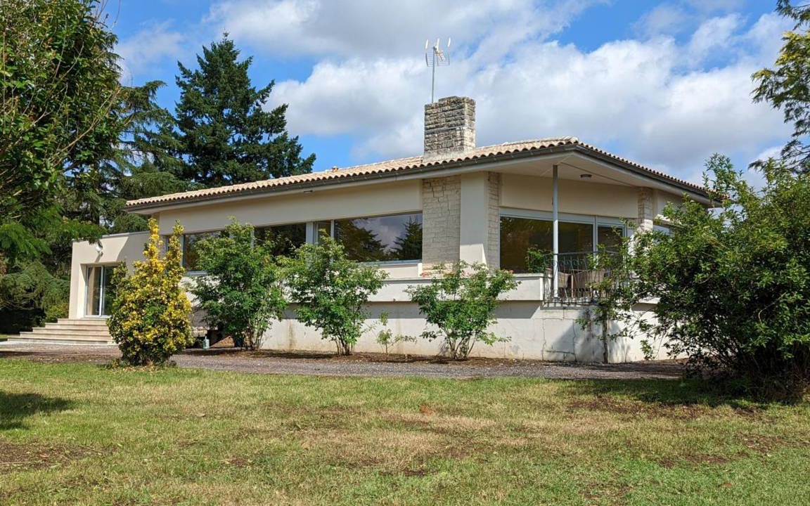 Agris Cottage | 99 m² Cabin ∙ 3 bedrooms ∙ 6 guests