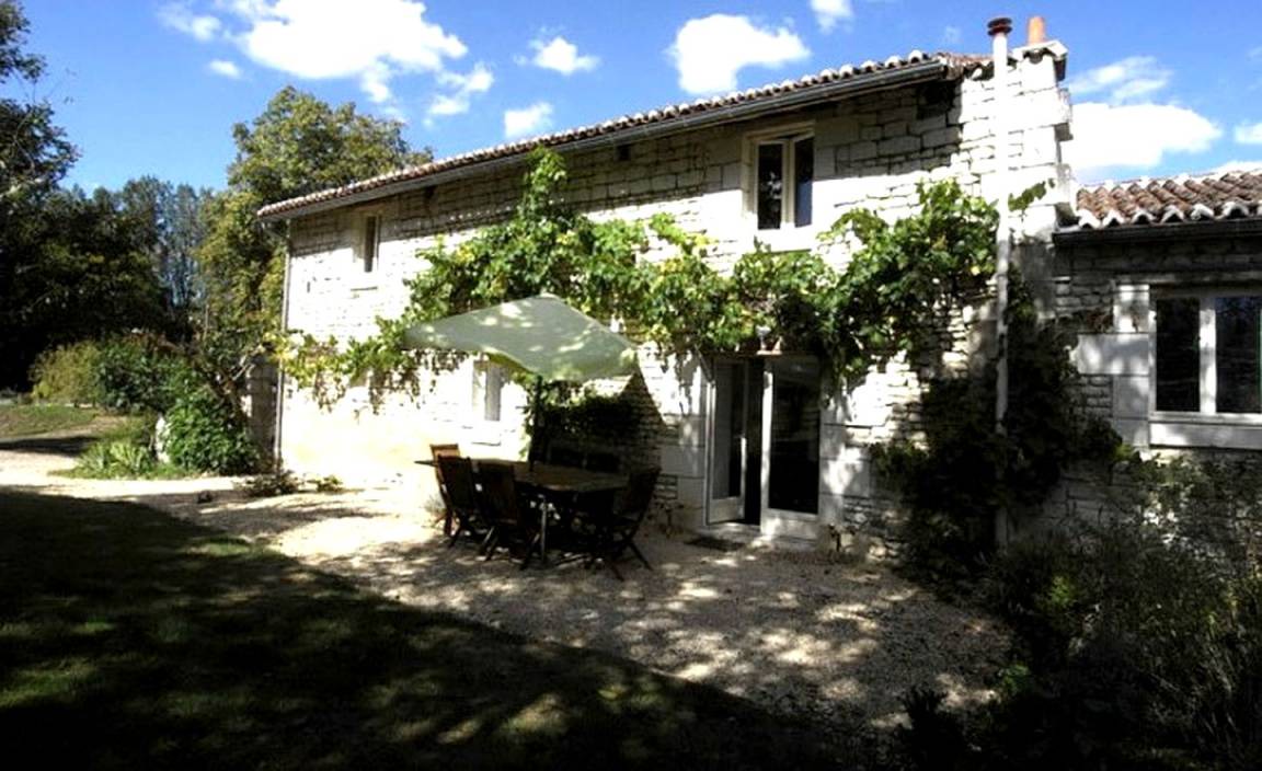 Saires Other | Accommodation ∙ 1 bedroom ∙ 8 guests