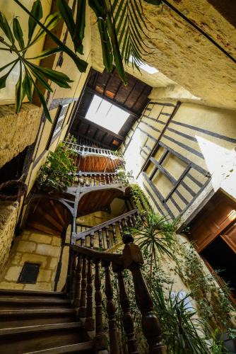 La Reole Hostel | Amañi Hostel