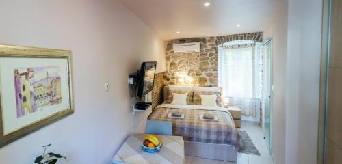 Apartman | Split