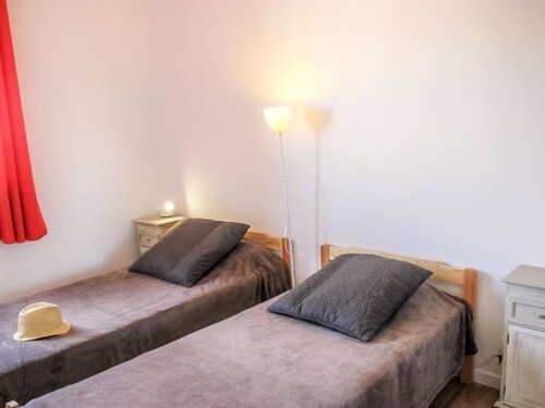 Atxuria | Biarritz City Centre