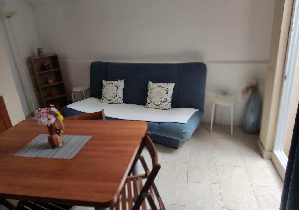 Podgora Apartment | Apartment Dalma