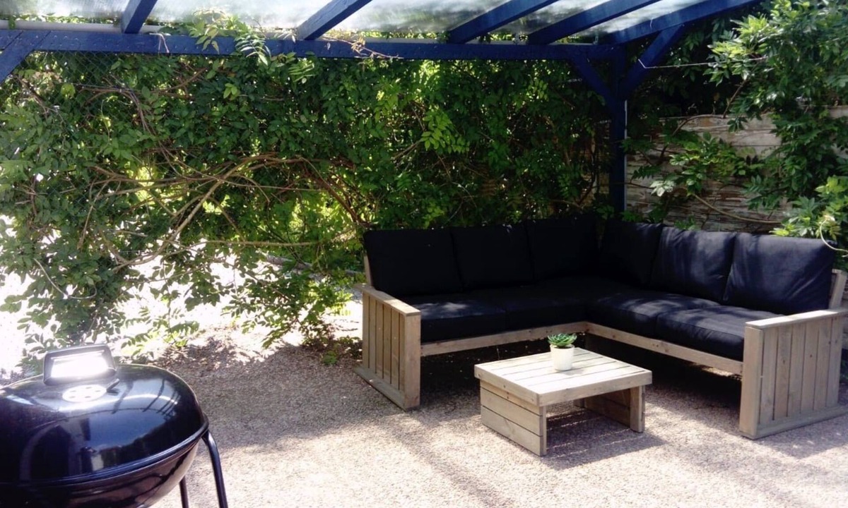 Saint-Jean-de-Luz Apartment | apartment/flat - Saint jean de luz