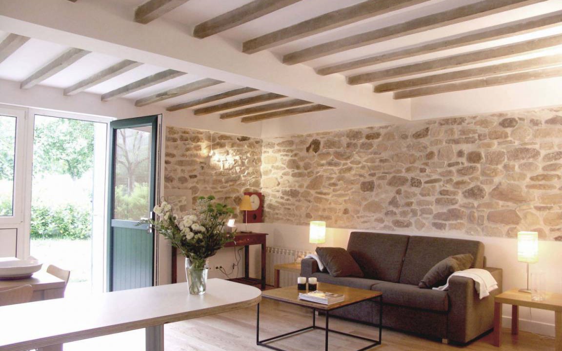 Urrugne Apartment | Apartment for 4 persons approx. 65 m² in Urrugne, Basque Country