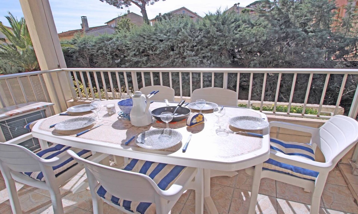 Ste Maxime | Sainte-Maxime