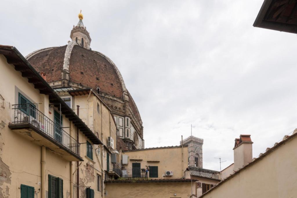 Duomo Apartment | Apartments close to Duomo