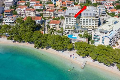 Donja luka Apartment | Apartments Olga 2