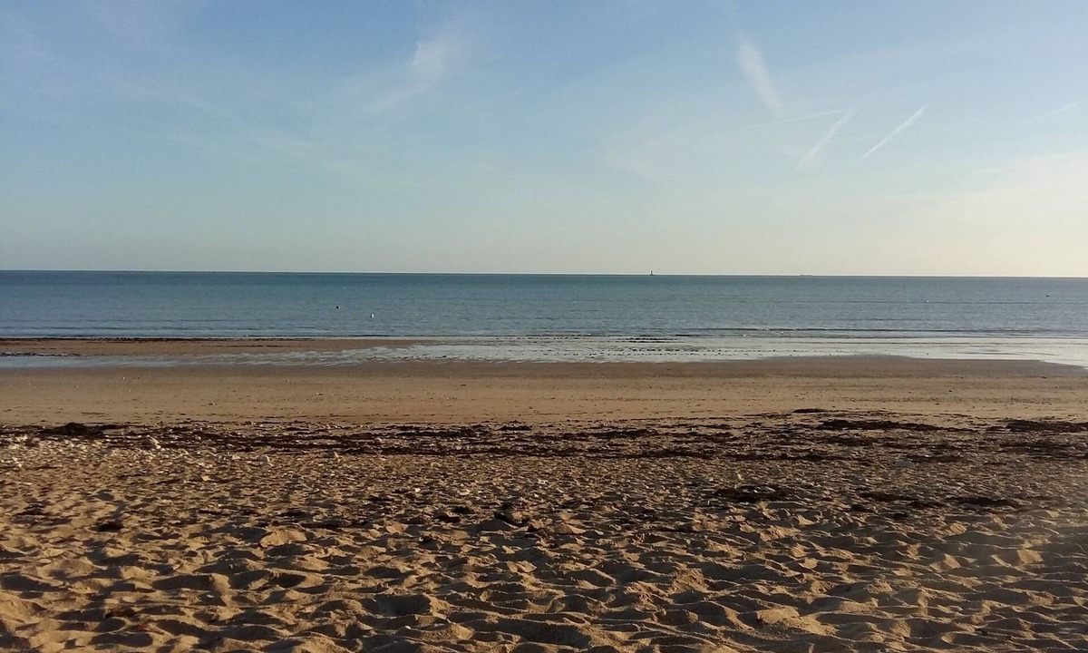 La Couarde-sur-Mer Hotel | Appart'hôtel Perle de Ré