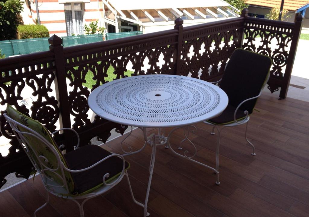 Arcachon Apartment | Appartement Arcachon, 2 pièces, 2 personnes - FR-1-474-60