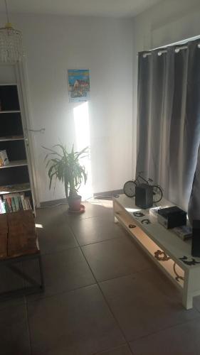 Gradignan Apartment | Appartement et studio indépendants