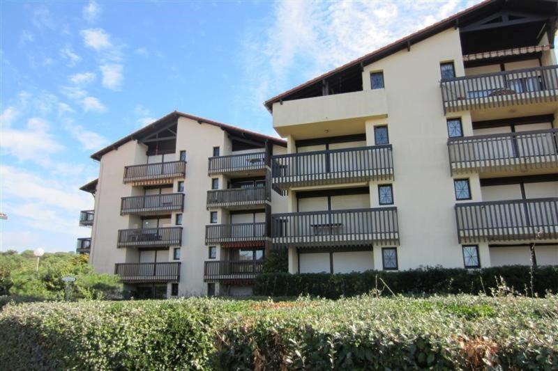 Le Penon Apartment | Appartement Pour 3 Personnes- Residence Les Voiliers 3