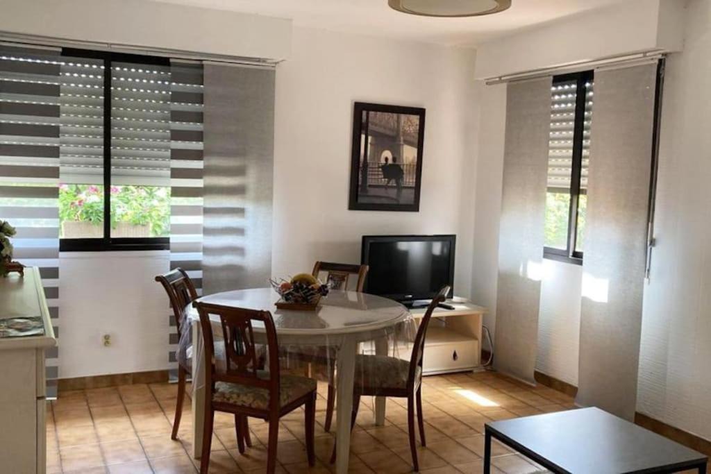 Pau Nord Apartment | Appartement tout confort entièrement indépendant