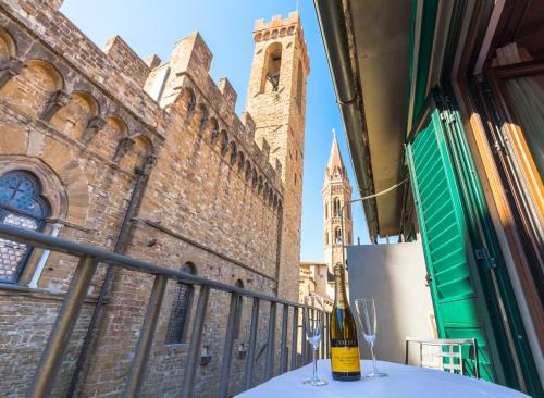 Bargello | Duomo