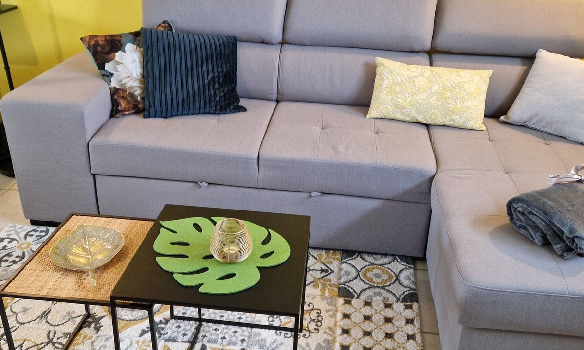 Chauray Apartment | Beau Duplex de Charme à Proximité de la Venise Verte