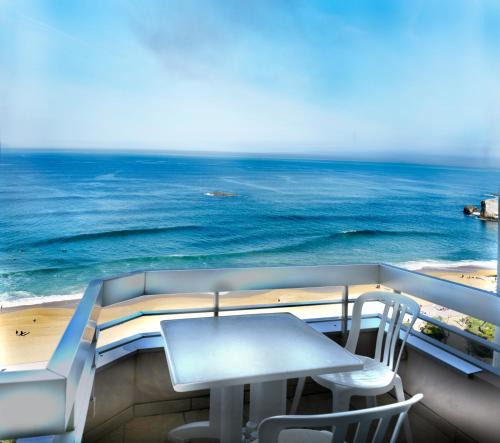 Biarritz Apartment | BIARRITZ Victoria Surf