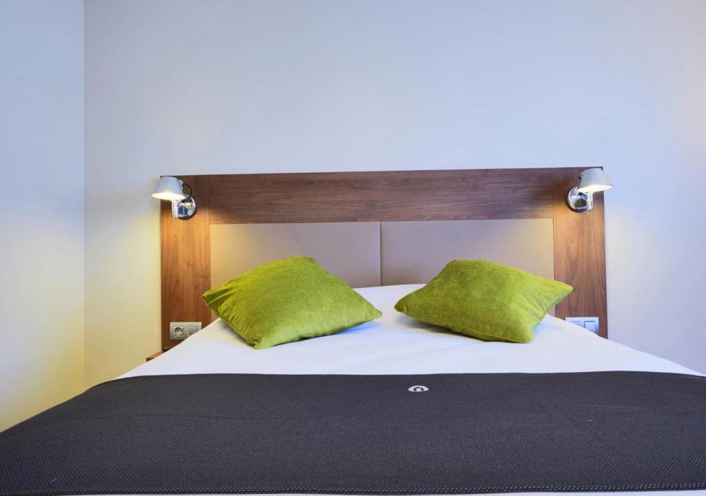 Bordeaux | Merignac
