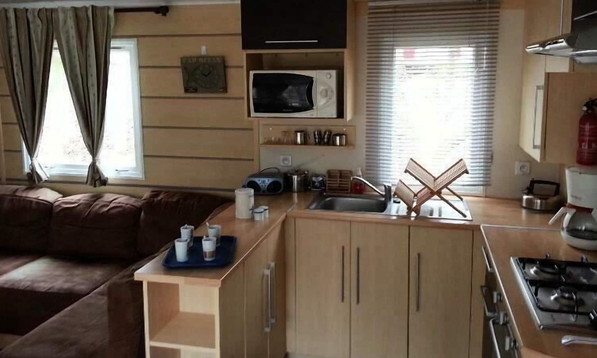 Vrbo Property | Peyrignac