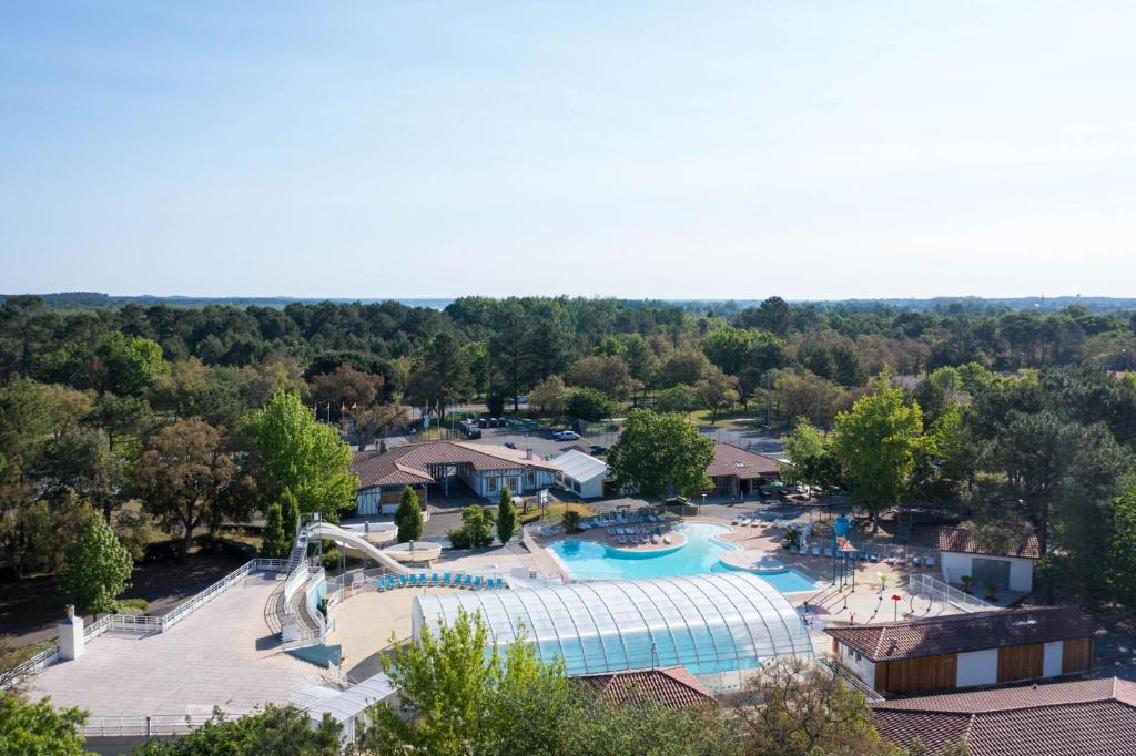 Soustons Other | Camping Nature L'Airial