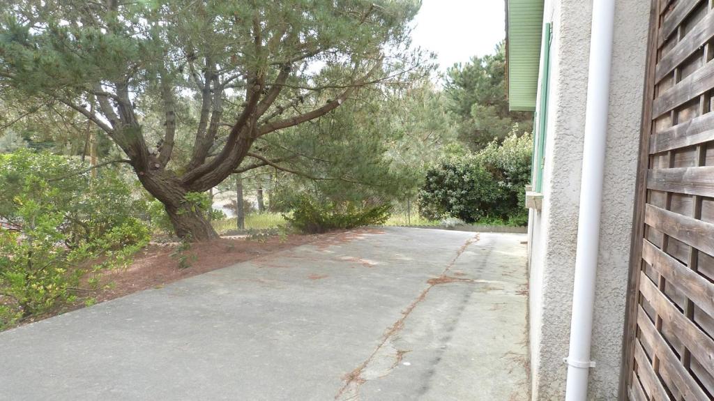 Lege-Cap-Ferret Villa | CAP FERRET (ref 2445)