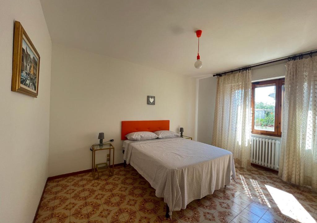 Donoratico Apartment | Casa Sofia