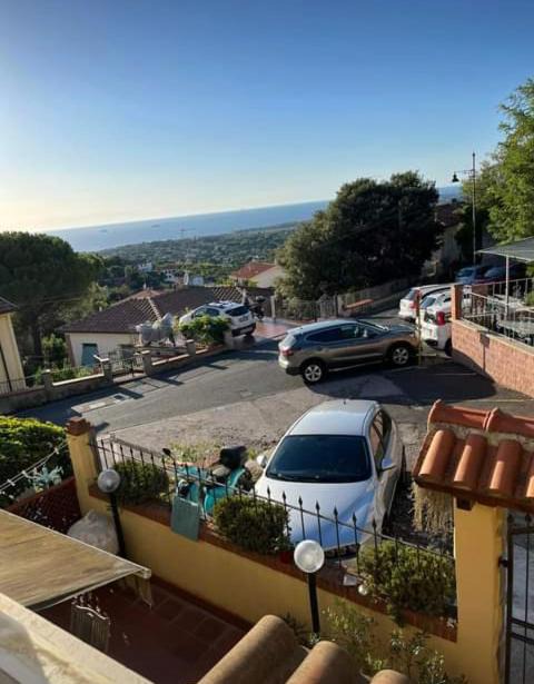 Livorno Apartment | Casa vacanze natalizie/Estive/Ultimi dell'anno
