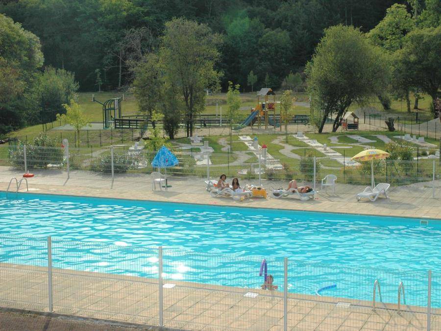 Correze Ski Chalet | Chalet ∙ 3 bedrooms ∙ 7 guests