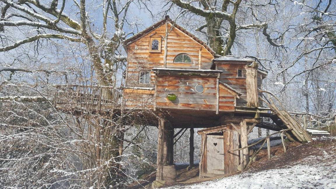 Sexcles House | Chambre d'Hôtes ∙ 1 bedroom ∙ 8 guests