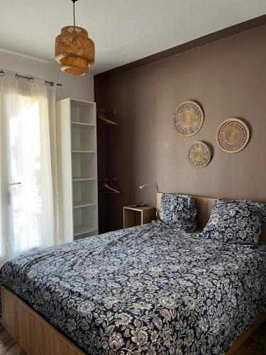 Velaux House | Chambre d hôtes chez l habitant