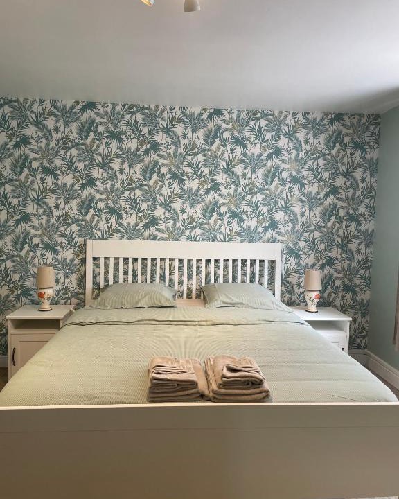 Lalinde Bed & Breakfast | Chambre indépendante