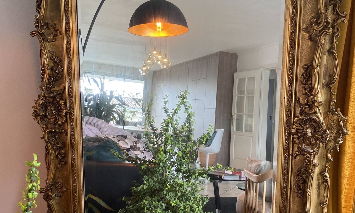 Cauderan House | Chambres Elegance – Parc Bordelais
