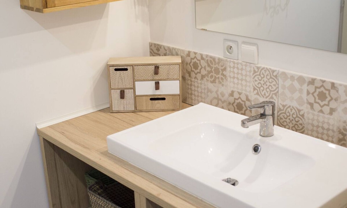 Le Teich House | Charmante Maison Ossature Bois Neuve
