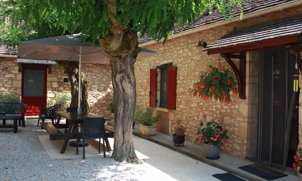 Gite Limeuil Persons | Limeuil