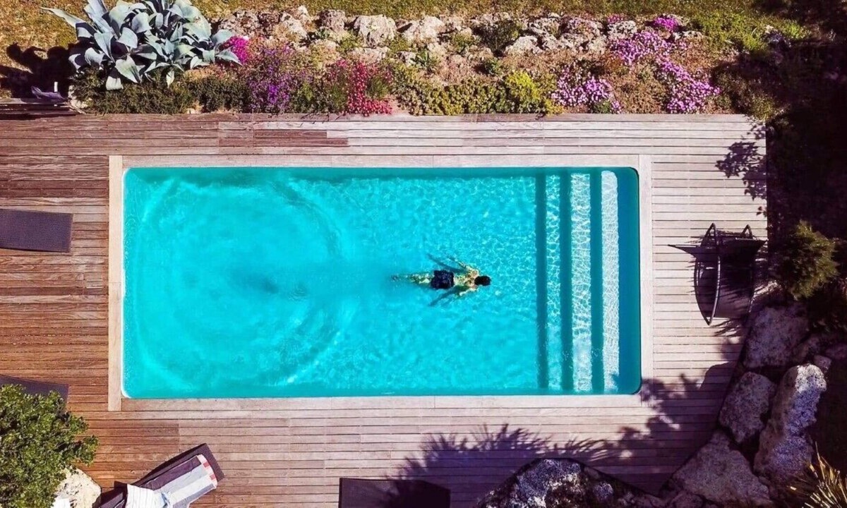 Naujan-et-Postiac House | Charming house, exceptional place Saint Emilion