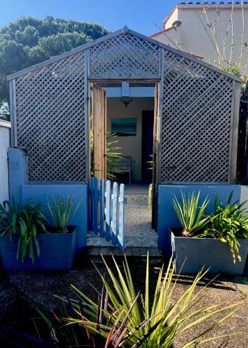 Saint-Georges-d'Oleron House | Charming house close to the Plage des Huttes
