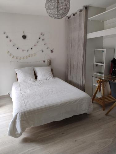 Boulazac-Isle-Manoire House | Chez Paul et Mélusine