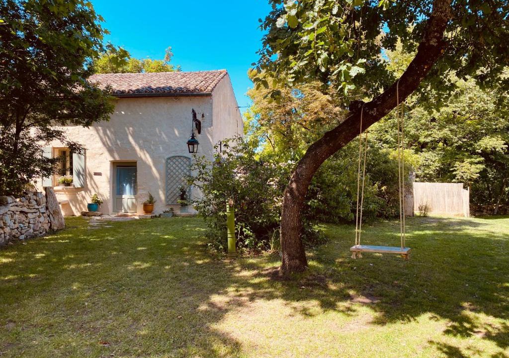 Lugaignac Bed & Breakfast | Clos Labellie - Gîte et Chambre d'Hôtes à Saint-Emilion