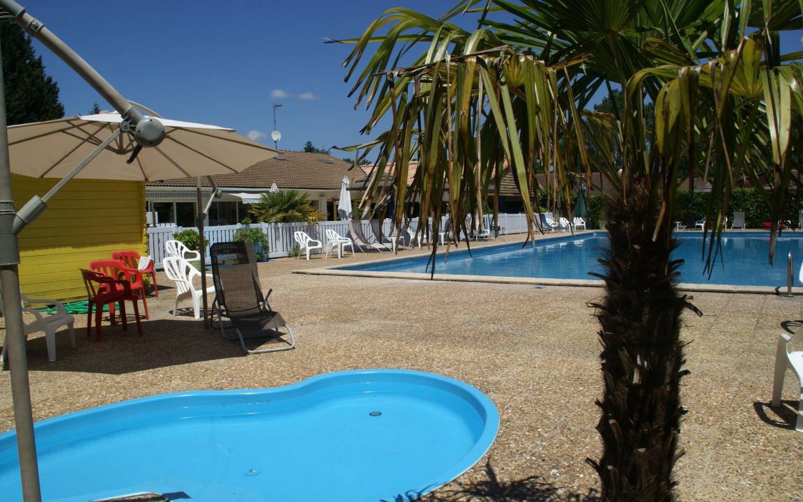 Club Atlantique | Lit-et-Mixe