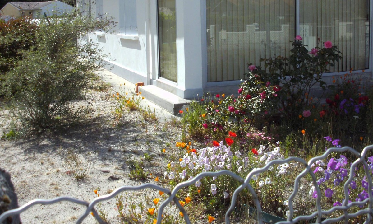 Audenge House | COEUR DU BASSIN D'ARCACHON in AUDENGE - FRANCE