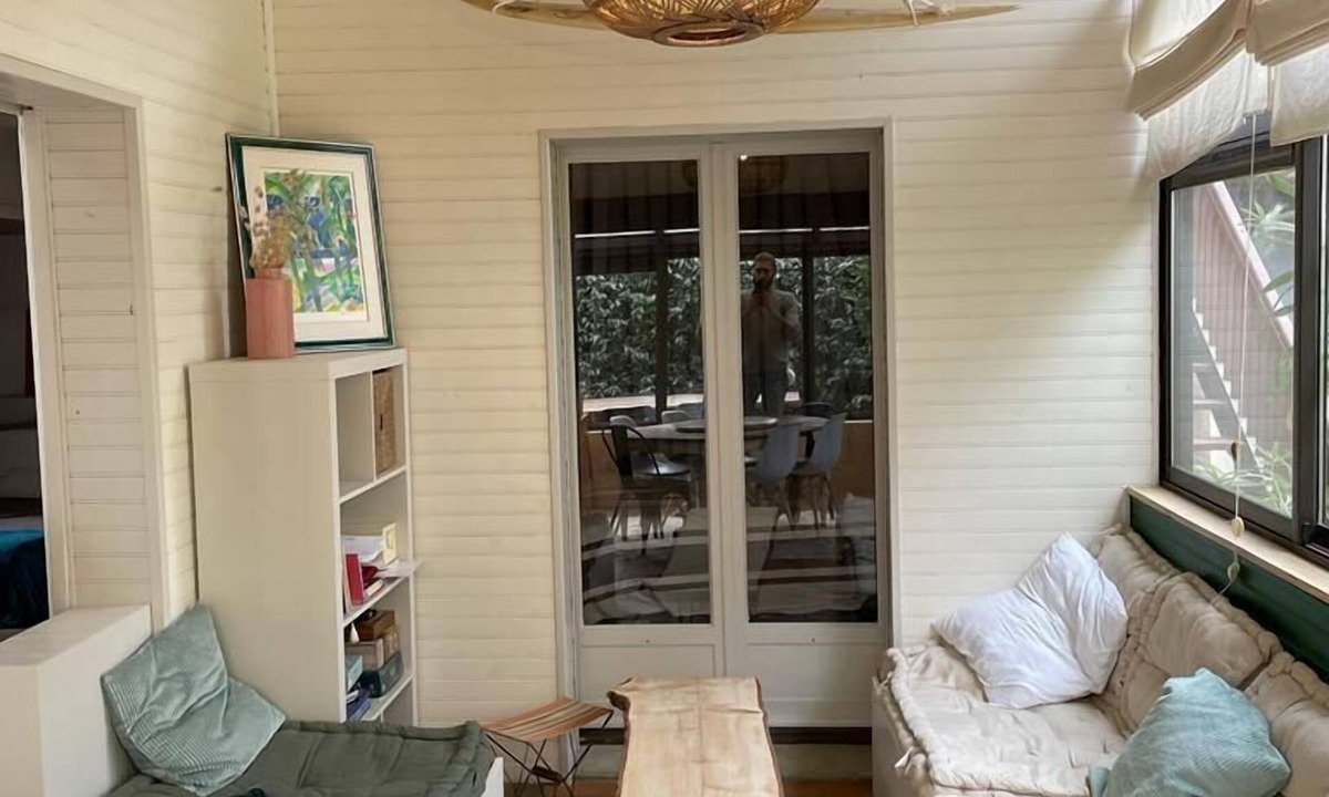 Contis-les-Bains House | Contis beach for walking, surfing, fishing, cycling, with family or friends.