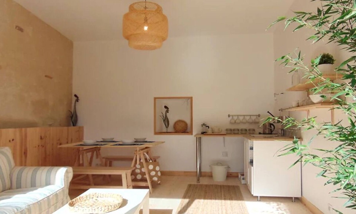 Baleyssagues Cottage | Cottage à Proximité de Duras, Idéal Pour les Couples